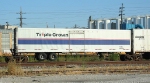TCSZ 411078